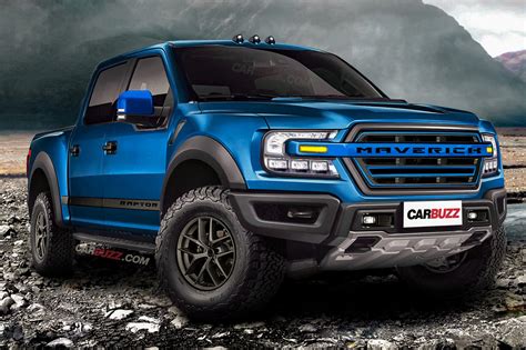 Ford small trucks. Ford is famous for its huge F-150 pickup, America’s best-selling truck. But now, with the release of its new Maverick compact pickup, which will be available as a front-wheel-drive hybrid, it ... 