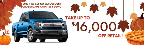 Ford southern pines. Research the 2023 Ford F-150 XLT in Southern Pines, NC at Crossroads Ford Southern Pines. View pictures, specs, and pricing & schedule a test drive today. Crossroads Ford Southern Pines; Sales 910-692-8765; Service 910-692-8765; Parts 910-692-8765; 1590 U.S. Highway 1 South Southern Pines, NC 28387; 