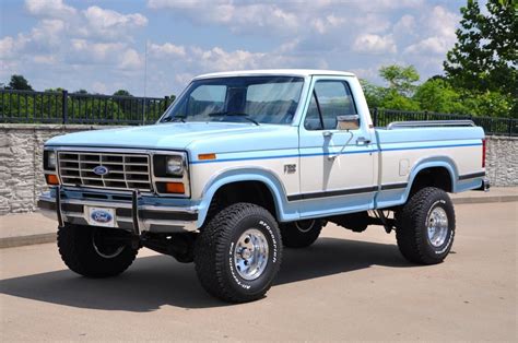 Ford square body for sale. Things To Know About Ford square body for sale. 