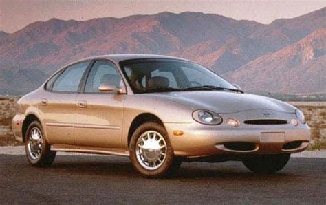 Ford taurus 1996 manual de reparación gratis. - The incomplete guide to the wildlife of saint martin second edition.