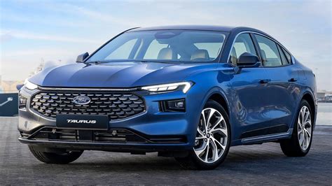 Ford taurus 2023 fiyat. Download Specifications. Request a Quote. Ford Fleet. Service & Maintenance. SYNC 4 Technology. Warranty & Insurance. More. Click here to compare model details of the all new Ford Taurus for 2023 including Ambiente, Trend, Titanium and Titanium Plus. 