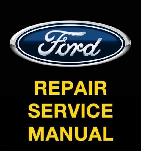 Ford taurus service repair manual 2000 2001 2002 2003 2004 2005 2006 2007 download. - Study guide answers endocrine system mcgraw hill.