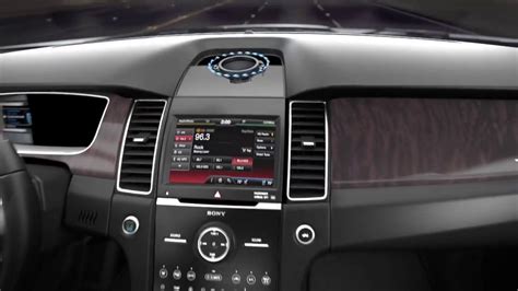 Ford taurus sony sound system manual. - Rhythmische elemente im logos des heraklit..