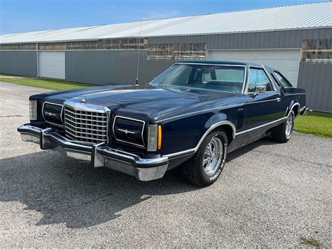 Ford thunderbird 1978. com&reg;.  Find your dream car today.  Fast Online Catalog.  See pri...