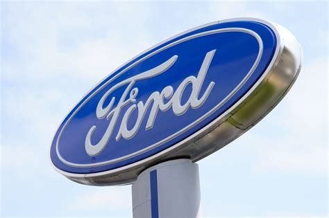 Ford to resume building Michigan electric vehicle battery plant delayed by strike, but scale it back