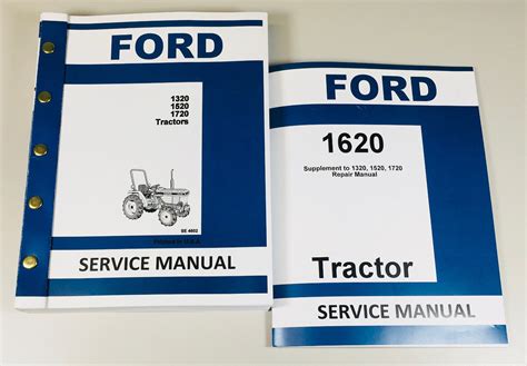 Ford tractor 1620 hst repair manual. - Greddy e manage support tool manual.