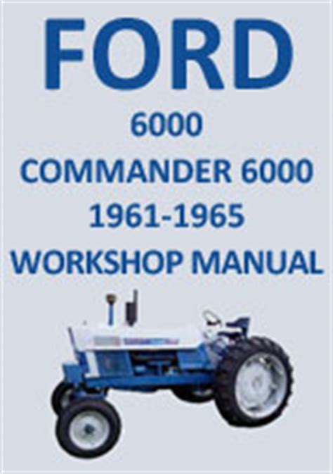 Ford tractor 6000 commander 6000 repair manual. - Come posso gestire manualmente la musica su ipod shuffle.