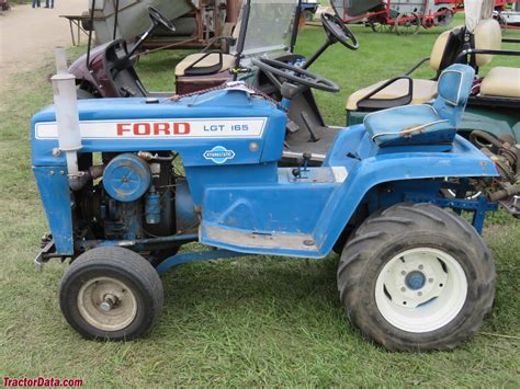 Ford tractor model lgt 165 manual. - Jeep cherokee xj 1984 1996 werkstatt service reparaturanleitung.