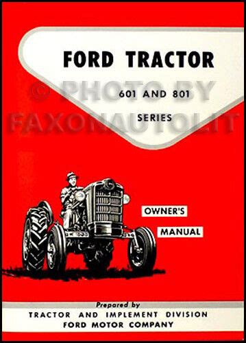 Ford traktor 801 serie 811 821 841 851 861 871 881 bedienungsanleitung 1957 1958 1959 1960 1961 1962. - Regulatory control of radioactive discharges to the environment safety guide.