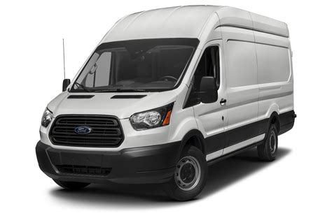 Browse the best October 2023 deals on 2020 Ford Transit