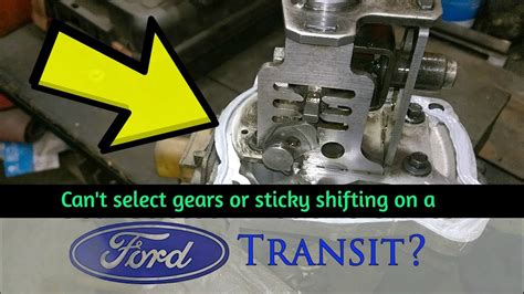 Ford transit automatic gearbox repair manual. - Ski doo mxz 440 1998 service shop manual download.