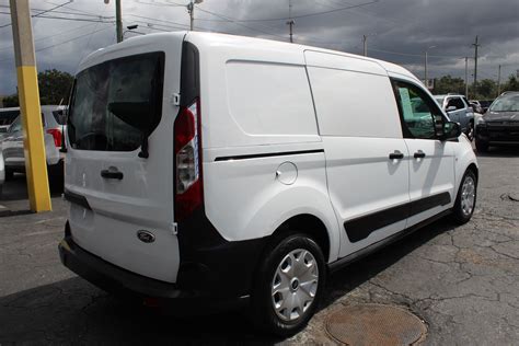 Ford transit connect for sale craigslist. craigslist For Sale "ford transit connect" in Vancouver, BC. see also. 2012 Ford Transit Connect. $13,999. Surrey 2020 Ford Transit Connect XLT Cargo Van *CALL/TEXT ... 