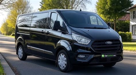 Ford transit custom problems 2018.  It fits the Ford: Tourneo Custom, Transit, Transit Cu...