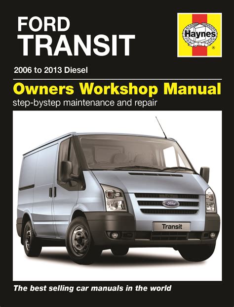 Ford transit mk6 repair manual free download. - Civil service exam study guide clinton township.