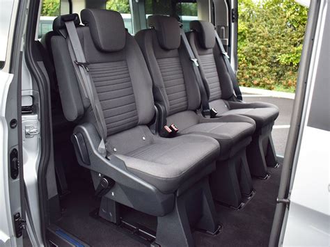 Buy 2022 Ford Transit Connect Seat Cover (Rear). CAPTAIN'S CHAIRS, SEAT CUSHION, w/leather. Seats and SEATS, Right - OEM Ford Part # FT1Z1763804BB (FT1Z-1763804-BA, FT1Z-1763804-BB, FT1Z1763804BA) Toggle Navigation. Lakeland Ford Online Parts. 1430 W. Memorial Blvd, Lakeland, FL, 33815 (863) 577-5010.. 