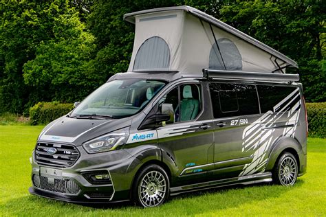 Ford transit van camper. 3000W Multiplus II Inverter Charger (“Engineers” for 5% off) 740 watts Residential Solar Panels. 2x Lynx Distributors (“Engineers” for 5% off) 2x DC-DC chargers (“Engineers” for 5% off) 2x 100/30 MPPT Charge Controller (“Engineers” for 5% off) Our Electrical Guide. Below you can see our camper van electrical system. 