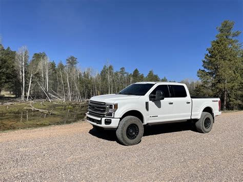 Test drive New Ford F150 Tremor at home from the top dealers in your area. Search from 2318 New Ford F150 cars for sale ranging in price from $57,105 to $97,000.. 