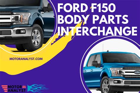 Ford truck body parts interchange manual. - World history patterns of interaction textbook mcdougal littell.