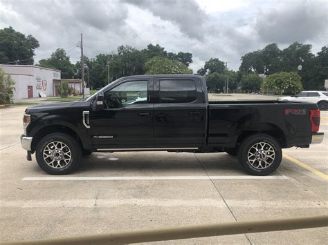 Ford truck enthusiasts forums. Forums. Ford Truck Enthusiasts Site Navigation. Site Announcements; New Member Introductions; Ride Of The Week; User Gallery & Picture Display; Newer Light Duty Trucks. 2022+ F-150 Lightning; 2021+ F150; 2015 - 2020 F150; 2009 - 2014 F150; 2004 - 2008 F150; 1997 - 2003 F150; Lightning, Harley-Davidson F-150, Roush F-150 & … 