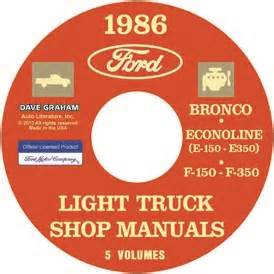 Ford truck repair manual 1986 ford f600. - The professionals guide to fair value the future of financial reporting.