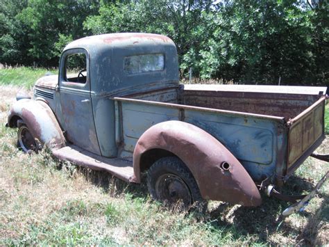 craigslist For Sale "ford trucks" in Kansas City, MO. see also. 2022 Ford F150 - Needs Some Work - Ford F150 4X4 Trucks - Fixer Uppers. $15,000. ... 1934 Ford Truck Hood …. 