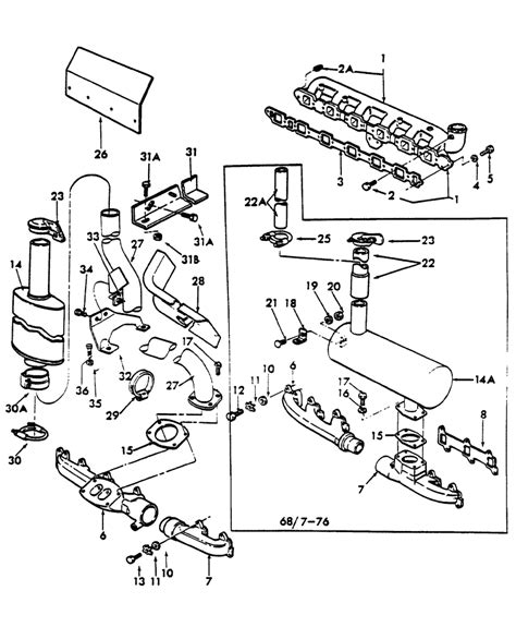 Ford tw10 6 zylinder ag traktor flachdeck master illustrierte teile liste handbuch buch. - Nec dtl 12d 1 user guide.