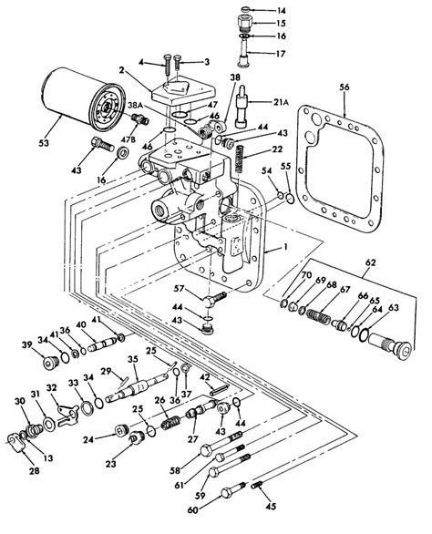 Ford tw35 6 cylinder ag tractor master illustrated parts list manual book. - Actividades sensoriomotrices para la lectoescritura (coleccion educacion fisica).