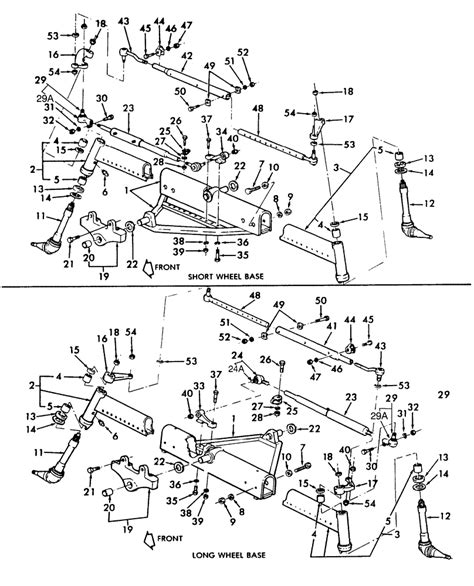 Ford tw5 6 cilindros ag tractor master ilustrado lista de piezas manual manual. - American megatrends bios manual en espaol.