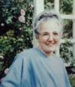 Ford ustick obituaries. Loretta Schwartz Obituary. Loretta Schwartz 83 of Ordway passed away at her home peacefully on January 26th, 2022. ... 7:00 P.M. at Bellwood Ford Ustick Funeral Home, 305 N. 8th St., Rocky Ford ... 