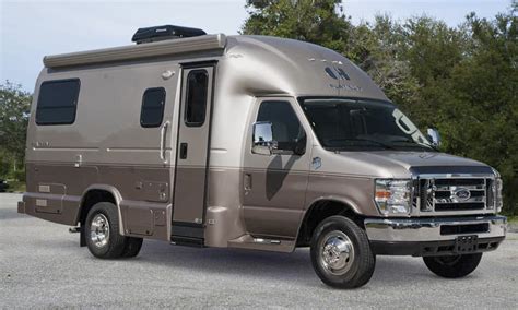 Ford v10 reliability in motorhomes. Things To Know About Ford v10 reliability in motorhomes. 