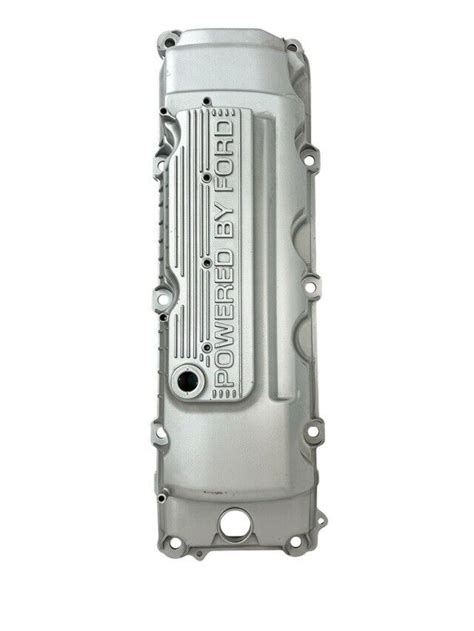 Ford valve covers.  Shop Engine Valve Covers for Ford with eBay Guaranteed Fit...