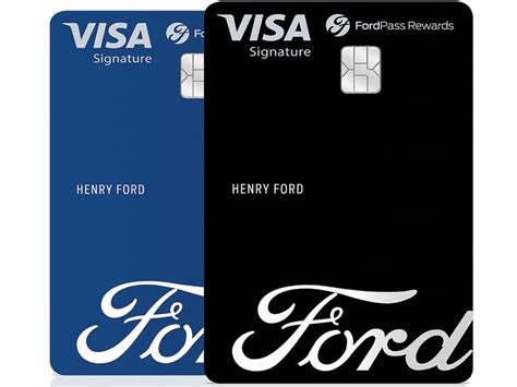 Ford visa card. Costco Anywhere Visa® Business Card by Citi is best suited for business owners with Costco memberships. Credit Cards | Editorial Review Updated June 1, 2023 REVIEWED BY: Tricia Tet... 