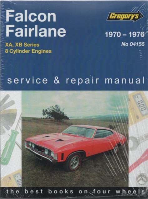 Ford xb repair manual online australia. - The foreigner s guide to living in slovakia.