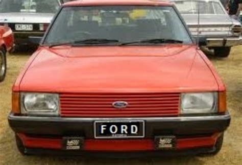 Ford xd falcon fairmont fairlane ltd workshop manual. - Educational planning strategic tactical and operational.