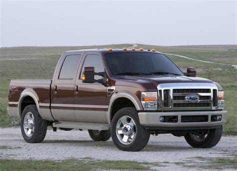 Read Ford Super Duty F250  F350 Pickups 1999 Thru 2010 Includes Gasoline And Diesel Engines By John Harold Haynes