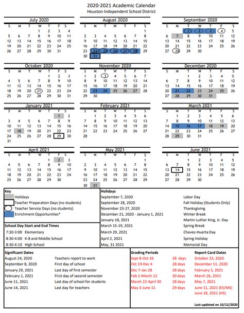 Fordham Academic Calendar 2022