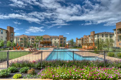 The Fordham at Silverlake Claim this profile The Fordham at Silverlake 3.6 5 reviews Closed Opens 8:30 a.m. Thursday Real Estate Pearland, TX Write a review Get …. 