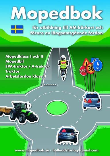 Fordon: Stig J&ouml;nsson (Trelleborg, 87 &aring;r)