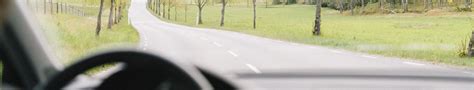 Fordonsförsäkring