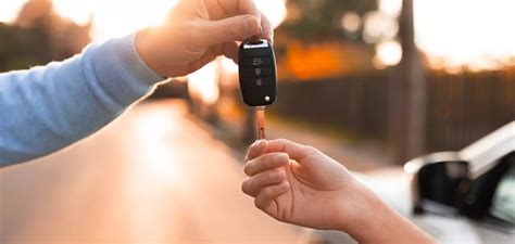 Fordonsskatt ägarbyte