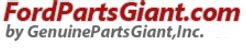 Fordpartsgiant - Do you agree with FordPartsGiant.com's 4-star rating? Check out what 206 people have written so far, and share your own experience.