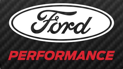 Fordperformance. Things To Know About Fordperformance. 