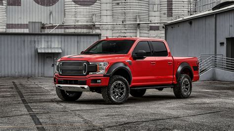 Fords new f150. Things To Know About Fords new f150. 