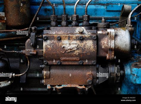 Fordson dexta simms fuel pump manual. - 01 chevrolet monte carlo repair manual.