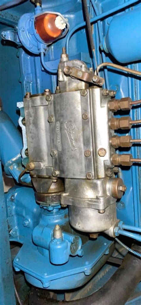 Fordson major simms injector pump manual. - Manual de reparación para bmw g650gs.