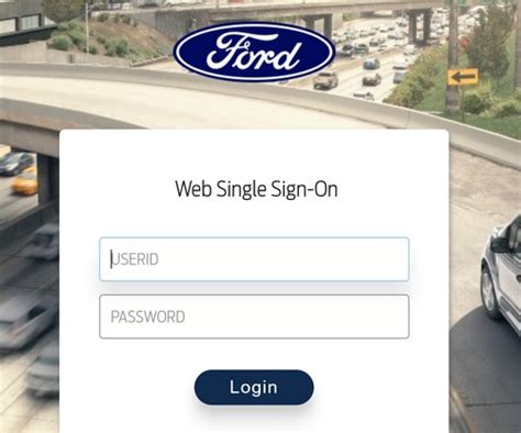 Fordtechservice.dealerconnection. Things To Know About Fordtechservice.dealerconnection. 