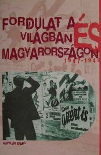 Fordulat a világban és magyarországon, 1947 1949. - Kvinnor vid ett verkstadsforetag i norrland.