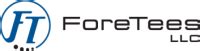 ForeTees Login