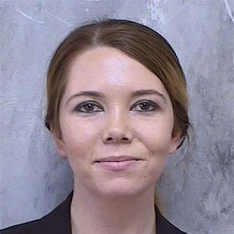 Forealzkk Onlyfans Leak (SEX) 💦