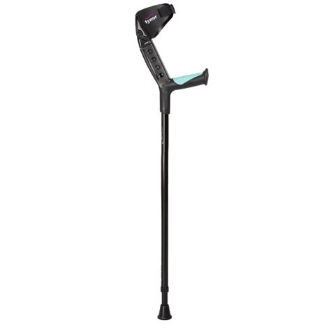 Forearm crutches for adults and children (aka elbow …